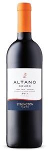 Symington Family Estates Altano Douro Red DOC 2011